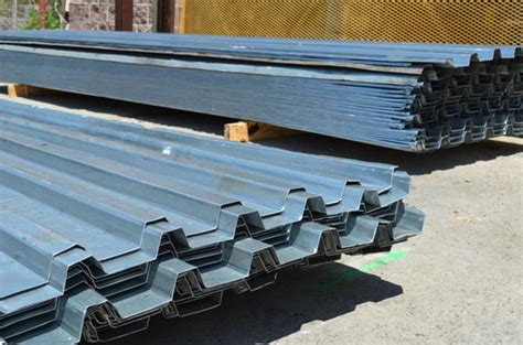 aqel sheet metal new york ny|Aqel Sheet Metal in New York, NY 10035 .